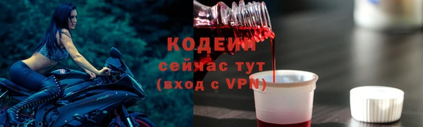 Альфа ПВП Пересвет