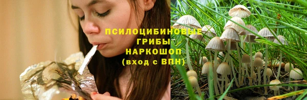 прущая мука Покачи