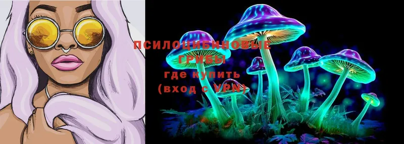 Псилоцибиновые грибы Magic Shrooms  даркнет сайт  Семилуки 